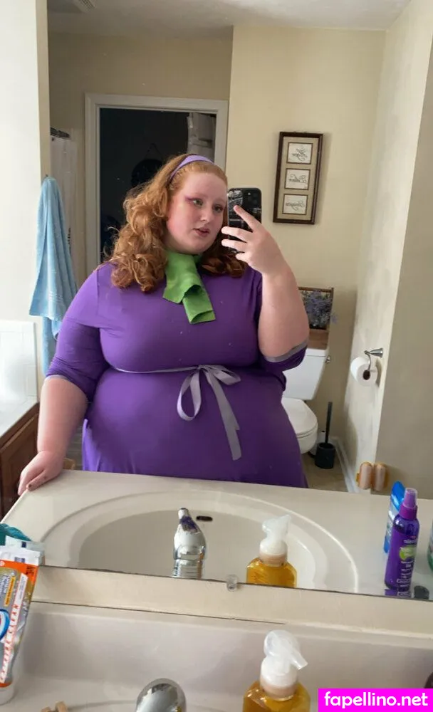 w-holesomeginger Nude Leaked OnlyFans Photo #MhembM7x3X