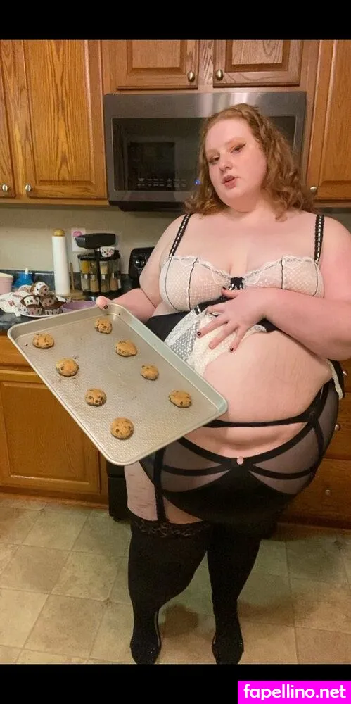 w-holesomeginger Nude Leaked OnlyFans Photo #QAax3zsZNk