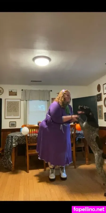 W Holesomeginger OnlyFans Thumbnail #QMp55pIazI