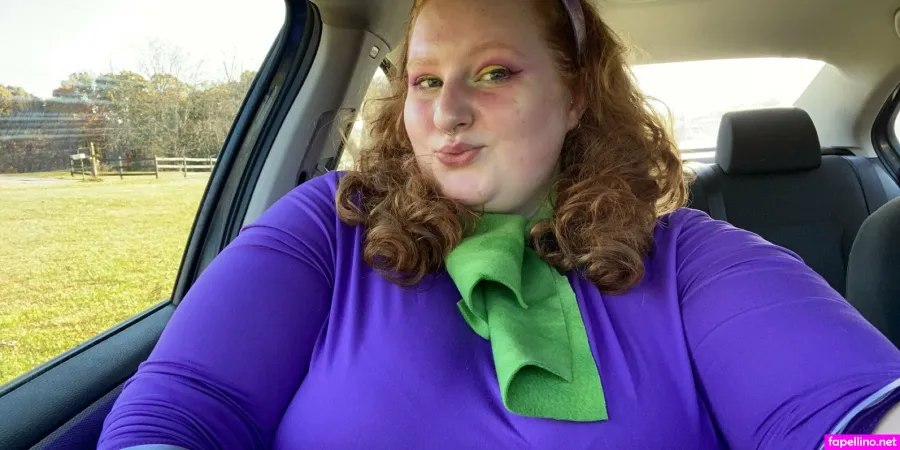 W Holesomeginger OnlyFans Thumbnail #Qlg7IcvHY4