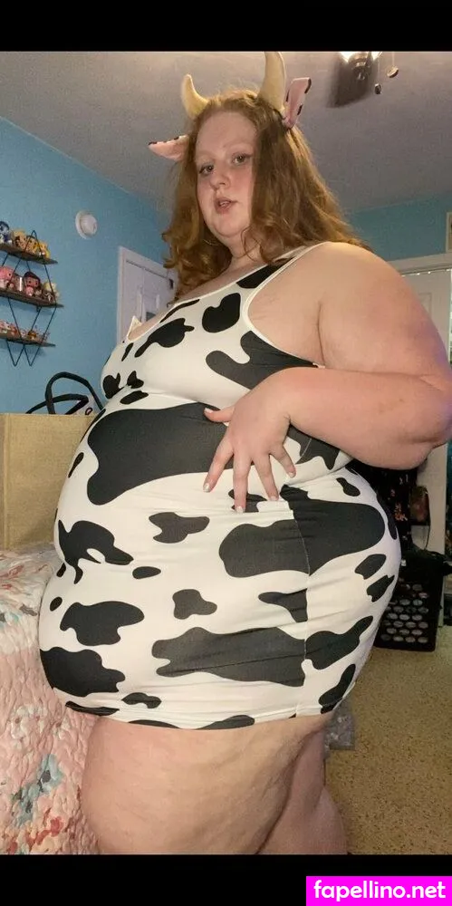 w-holesomeginger Nude Leaked OnlyFans Photo #V1e0FRvdyC