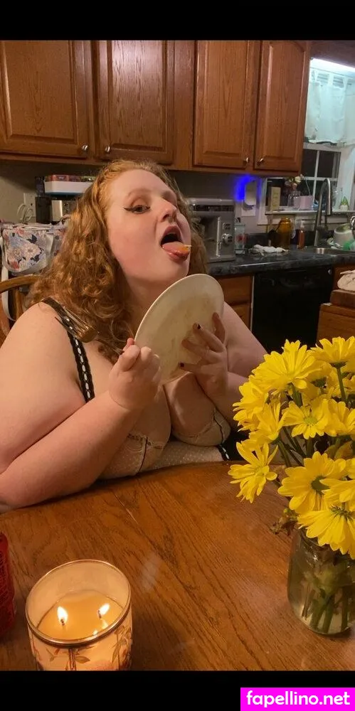 w-holesomeginger Nude Leaked OnlyFans Photo #dDICPyI96N