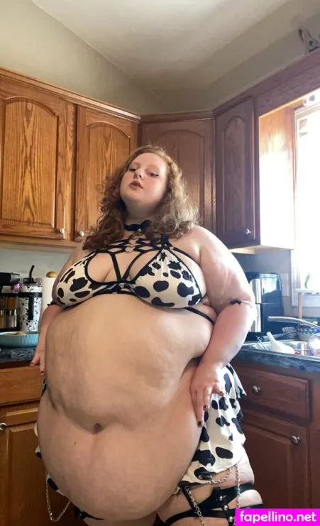 W Holesomeginger OnlyFans Thumbnail #gblVAUykOD