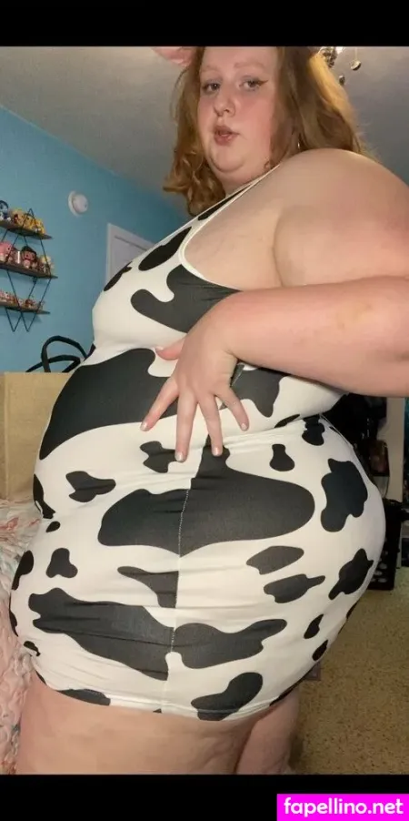 W Holesomeginger OnlyFans Thumbnail #hIYzaTYDwQ