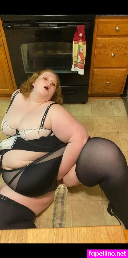 w-holesomeginger Nude Leaked OnlyFans Photo #vnuDY2W0wf