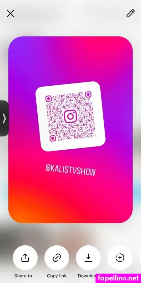 W Holesomeginger OnlyFans Thumbnail #zcsNMMJL0y