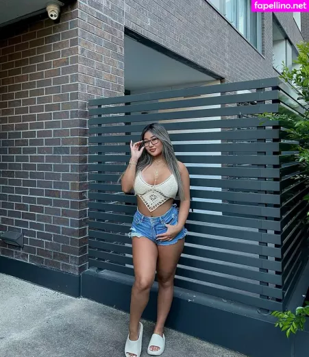 W Indy OnlyFans Thumbnail #o9olb6wuKD