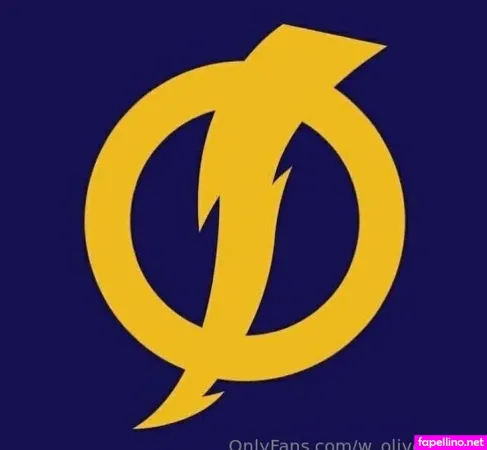 W Oliver6979 OnlyFans Thumbnail #FGV1B5BwXw
