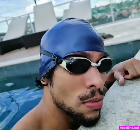 W Oliver6979 OnlyFans Thumbnail #ITiSHTF8Ac