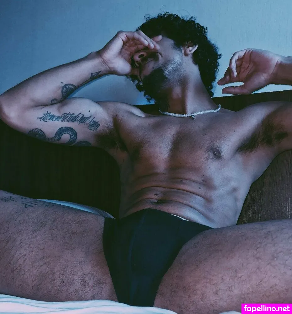 w_oliver6979, w_oliver6979_ Nude Leaked OnlyFans Photo #Mf4A6L3Afz