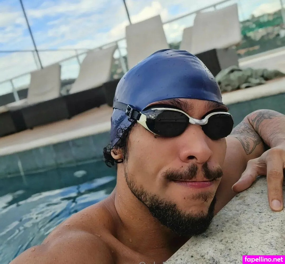 w_oliver6979, w_oliver6979_ Nude Leaked OnlyFans Photo #Zh6FHv0EYZ