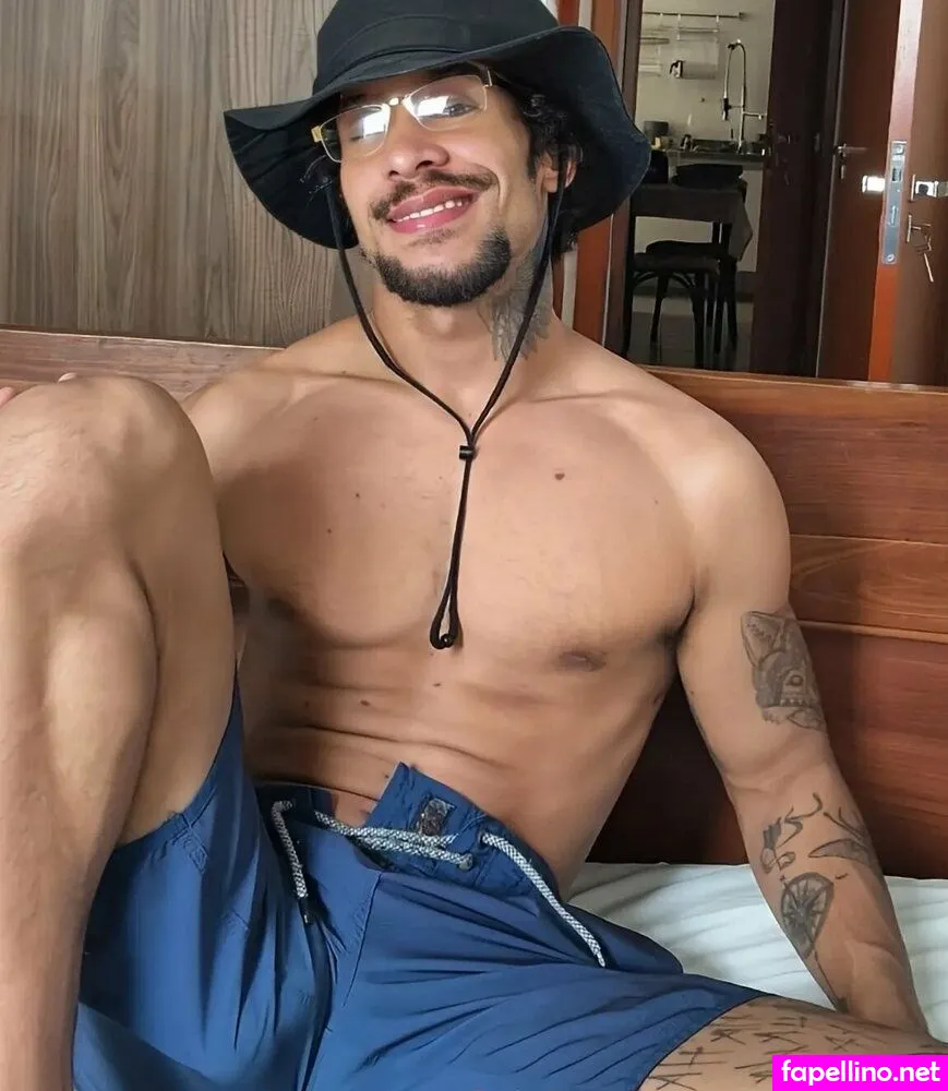 w_oliver6979, w_oliver6979_ Nude Leaked OnlyFans Photo #fSgNsErrwO