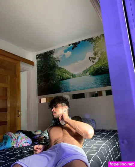 W Oliver6979 OnlyFans Thumbnail #fTtFelN5f7