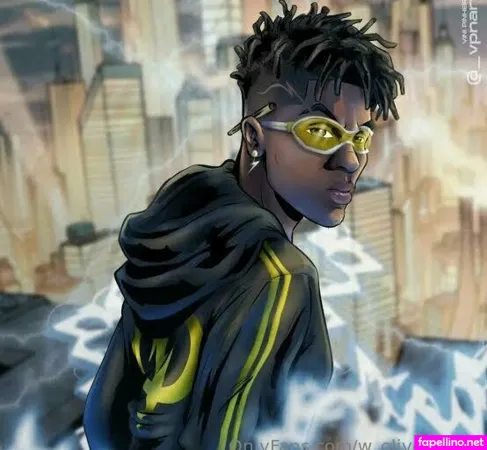 W Oliver6979 OnlyFans Thumbnail #jIhZIQJ1rO