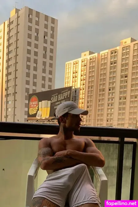 W Oliver6979 OnlyFans Thumbnail #la6gBvWMan