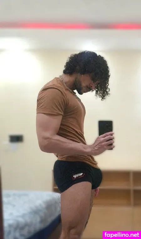 W Oliver6979 OnlyFans Thumbnail #v7ehtSTegX