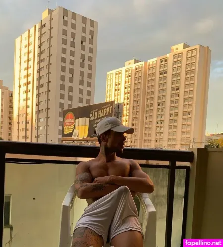 W Oliver6979 OnlyFans Thumbnail #yp57CCE9yR