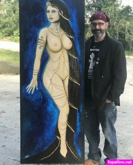 W Princess OnlyFans Thumbnail #EUL9zjW9Qk