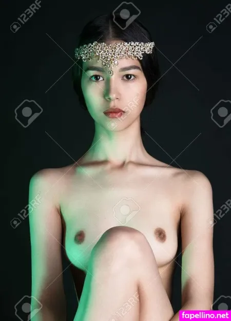 W Princess OnlyFans Thumbnail #oLeDXjiWJ5