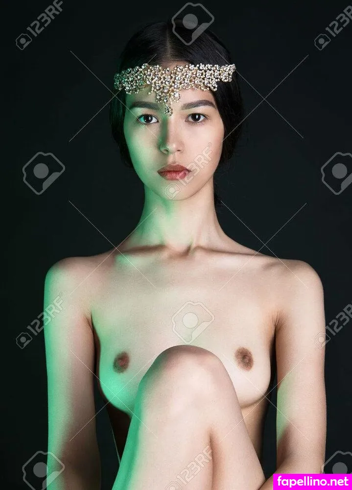 w_princess Nude Leaked OnlyFans Photo #oLeDXjiWJ5