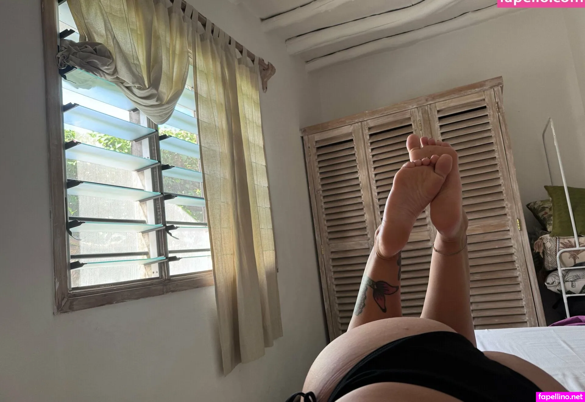 w_star, w_star21 Nude Leaked OnlyFans Photo #2eO0oTisaV