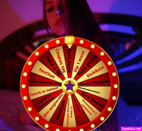 W Star OnlyFans Thumbnail #8Us8BBTNfm