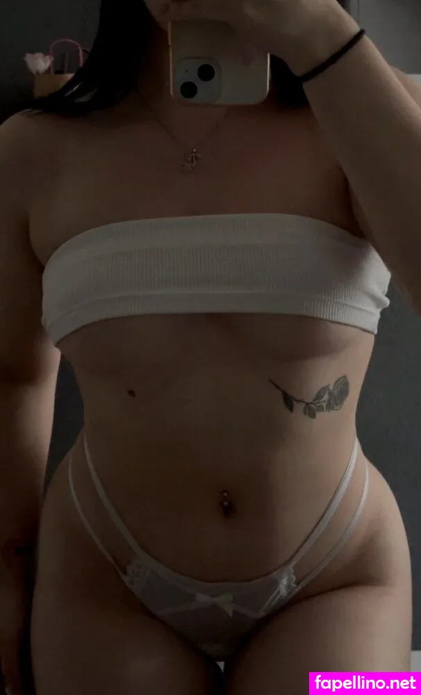 w0m4n1nbl4ck Nude Leaked OnlyFans Photo #eD2pDOaiZ3