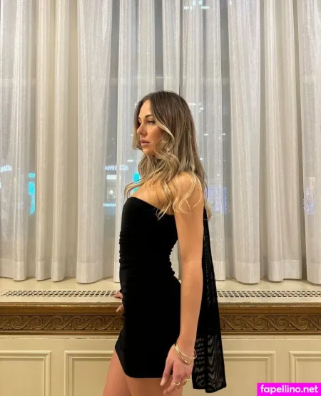 W0rldofrach OnlyFans Thumbnail #4pMzLybLmK