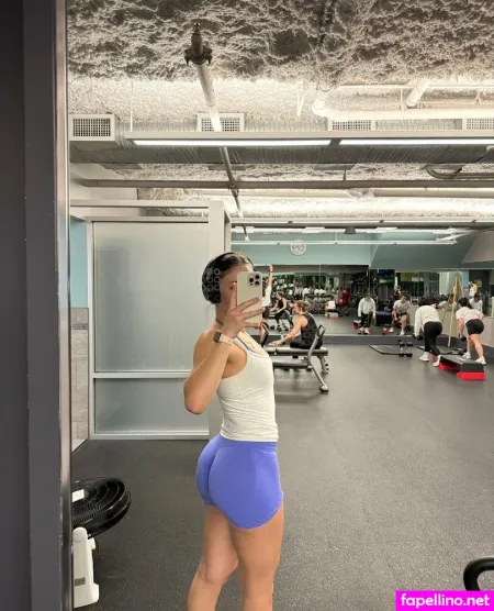 W0rldofrach OnlyFans Thumbnail #MOphZBhh3K