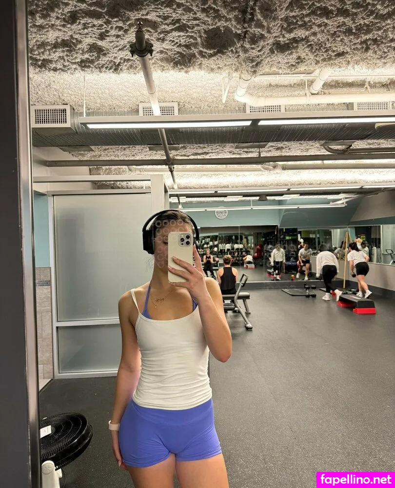 w0rldofrach Nude Leaked OnlyFans Photo #RqfYOyXKrA