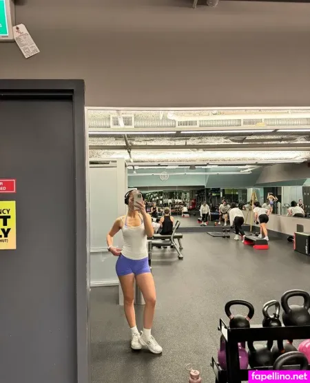 W0rldofrach OnlyFans Thumbnail #vPBbmDi1DW