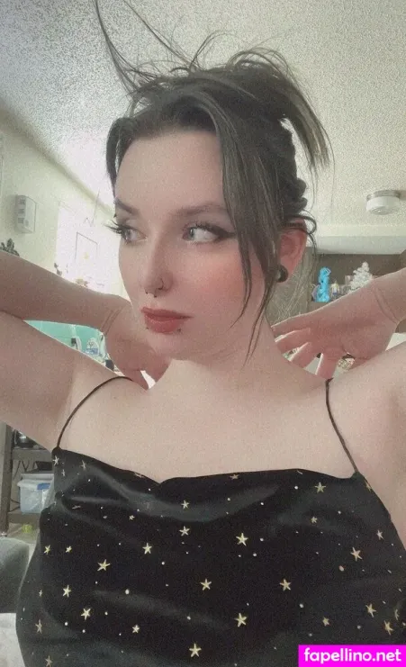 W1cked Kitty Main Profile Photo