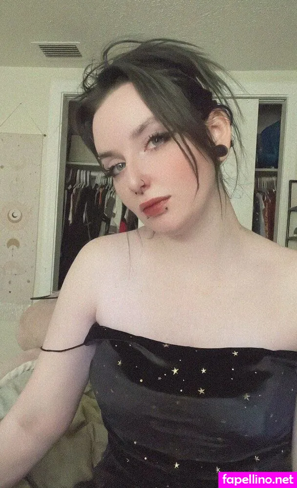 w1cked_kitty, wickedkittyyy Nude Leaked OnlyFans Photo #x8y9ZhUUrY