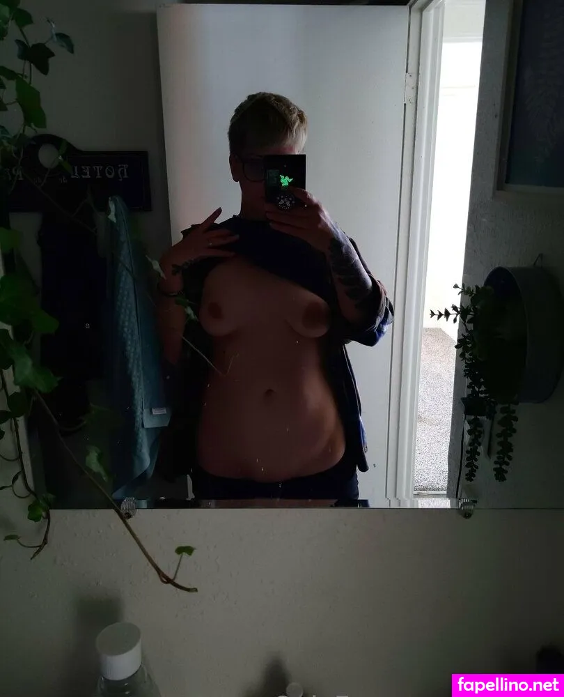 ig_zekromm, w1ng5 Nude Leaked OnlyFans Photo #xdL4bGIAGS