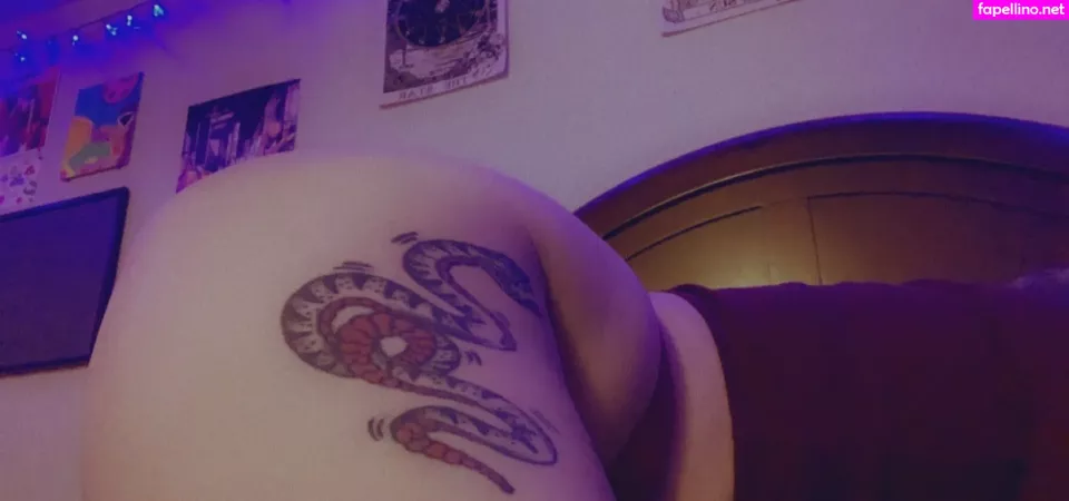 W33d Bby OnlyFans Thumbnail #23D28pwADg