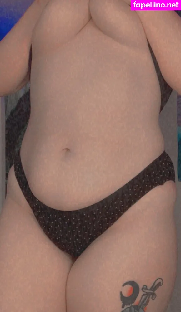 w33d.bby Nude Leaked OnlyFans Photo #3eces8QPe5