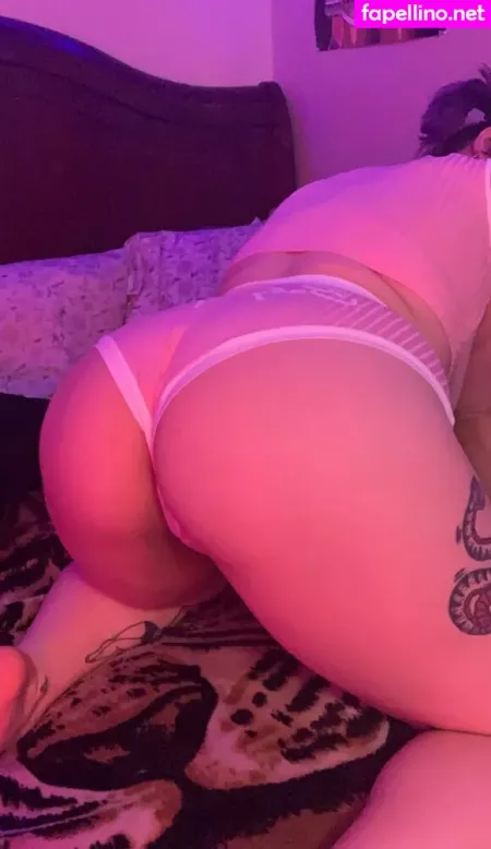 W33d Bby OnlyFans Thumbnail #FrWJ2E5ji8