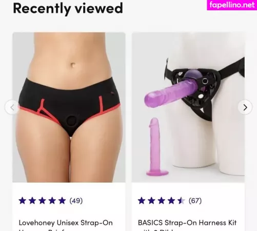 W33d Bby OnlyFans Thumbnail #NiQX1BZpOq