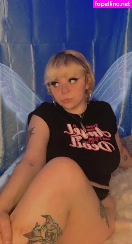 W33d Bby OnlyFans Thumbnail #dJDmA9yZGl