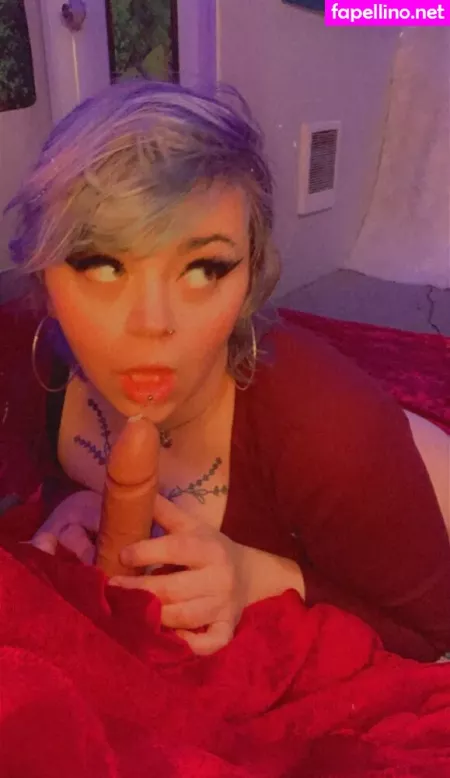 W33d Bby OnlyFans Thumbnail #e1pijLBN0O