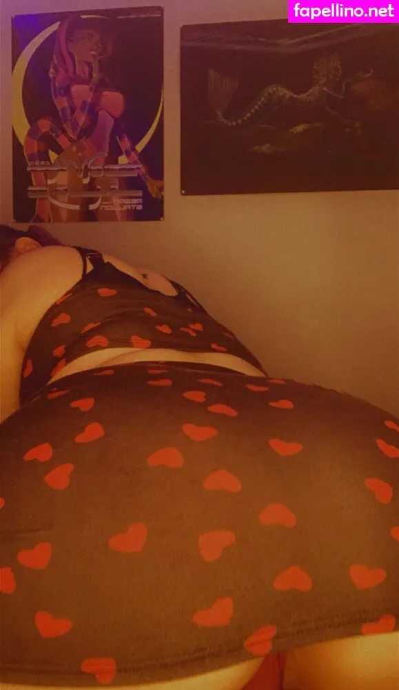 w33d.bby Nude Leaked OnlyFans Photo #gViHUkLN2q