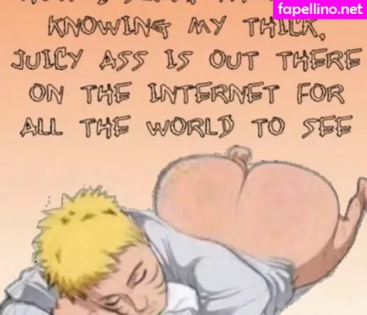 W33d Bby OnlyFans Thumbnail #scPnPD5p8n