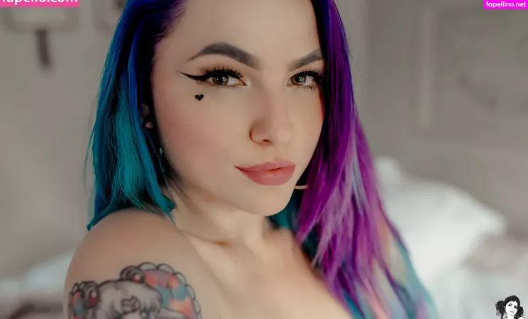 W33dhead OnlyFans Thumbnail #g6EySZDmJV