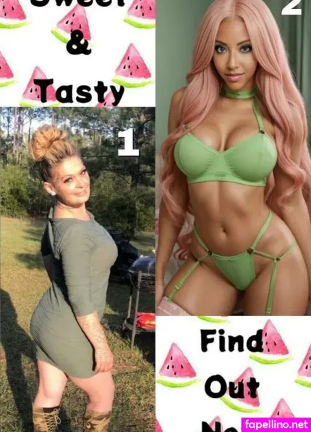 W4nd4bp OnlyFans Thumbnail #2YaA6Q6ZEm