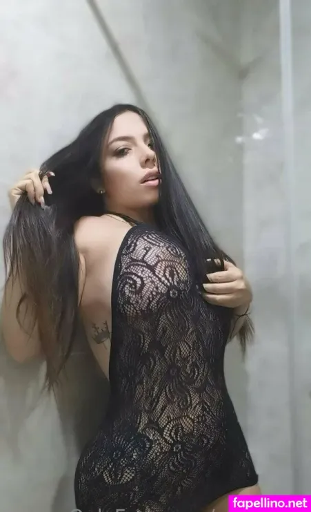 W4nd4bp OnlyFans Thumbnail #8ZFx0DFNA5