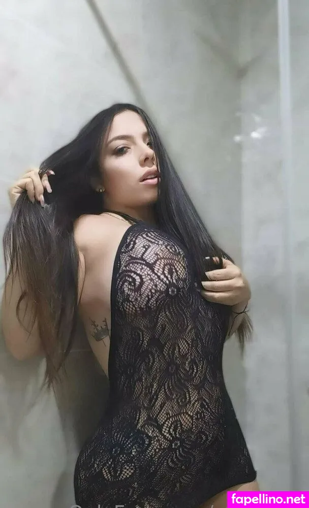 driver_santuy_wng, w4nd4bp Nude Leaked OnlyFans Photo #8ZFx0DFNA5