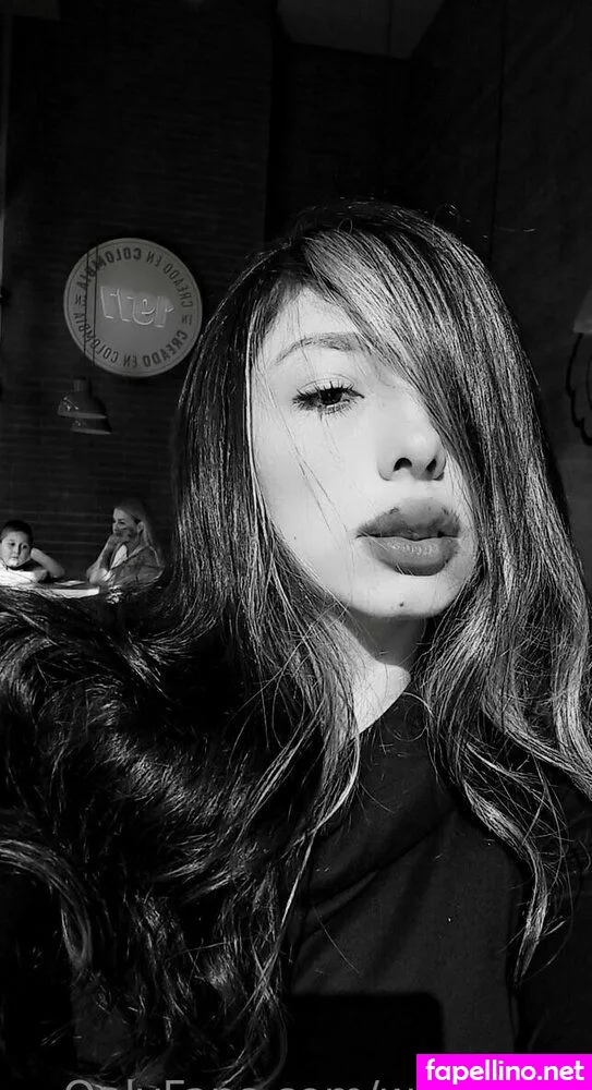 driver_santuy_wng, w4nd4bp Nude Leaked OnlyFans Photo #BIAMUaH6ml