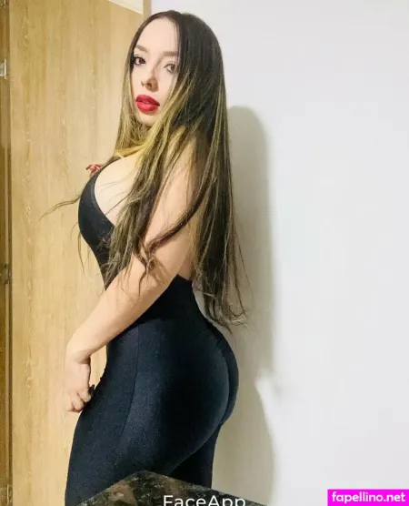 W4nd4bp OnlyFans Thumbnail #GeN12lj3kH