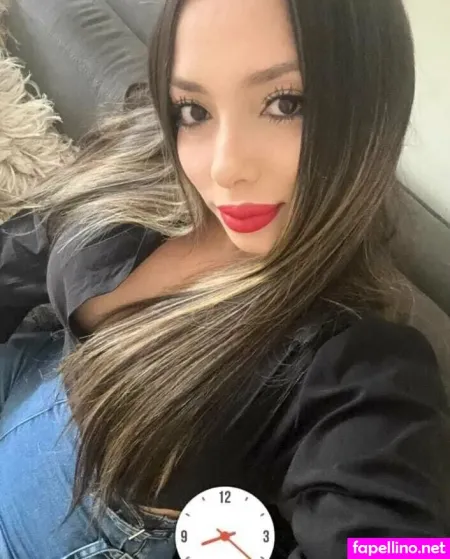 W4nd4bp OnlyFans Thumbnail #Q1N4tKcrig