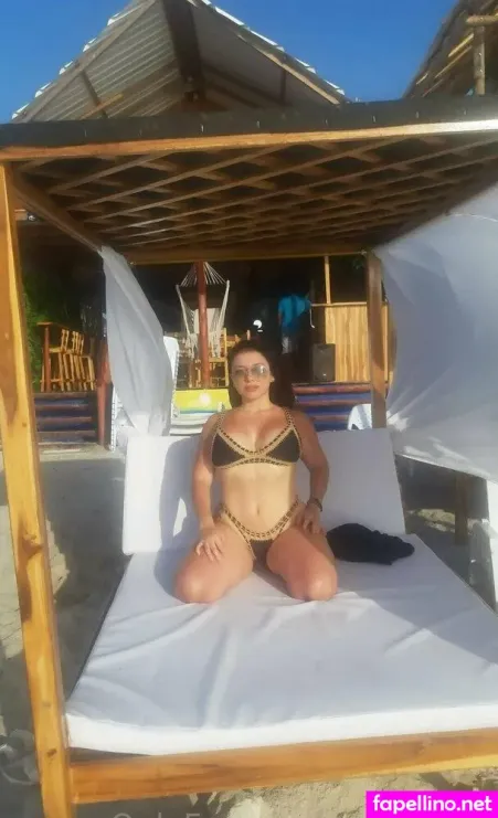 W4nd4bp OnlyFans Thumbnail #VmeF5xqu8i